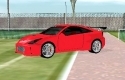 Toyota Celica XTC